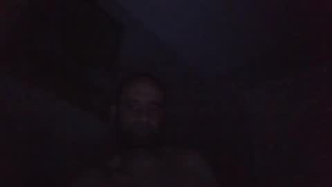 harleycpdcloud online show from 10-21-25, 07:53