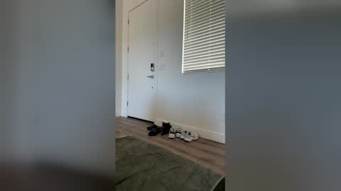 Harley Dawson online show from 02-09-26, 08:13