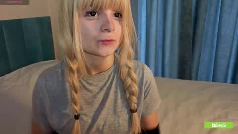 Hanna online show from 12-17-25, 07:47