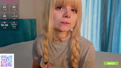 Hanna online show from 12-18-25, 08:09