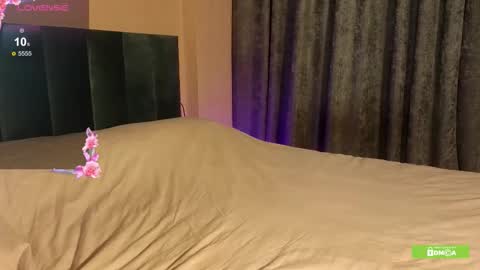 Hanna online show from 01-10-26, 07:04