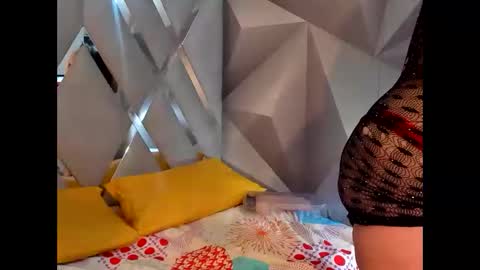 harleyhot_ online show from 03-16-26, 07:51