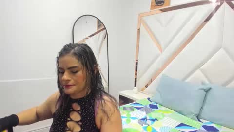 harleyhot_ online show from 03-23-26, 08:13