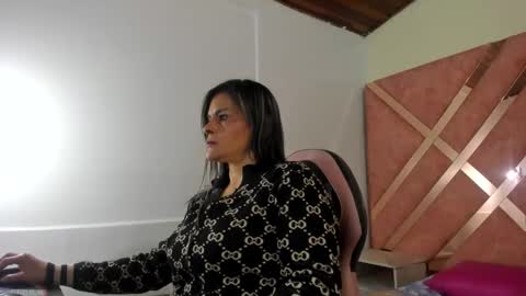 harleyhot_ online show from 04-01-26, 02:45