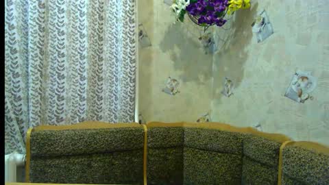 Mery online show from 02-20-26, 04:29