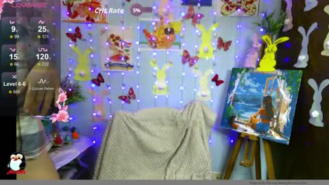 Mery online show from 04-01-26, 05:43