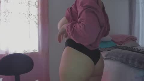 Natii  online show from 02-06-26, 06:00