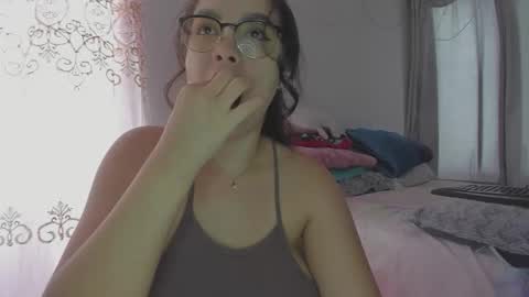 Natii  online show from 02-07-26, 06:00