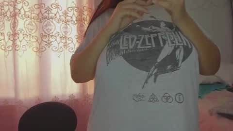 Natii  online show from 02-13-26, 10:28