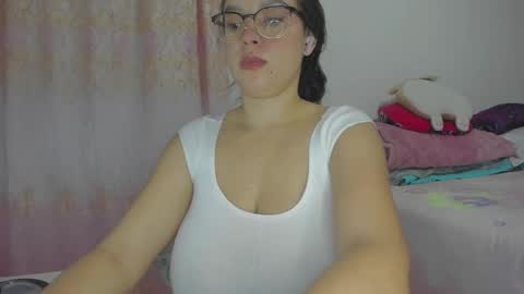 Natii  online show from 02-19-26, 12:50