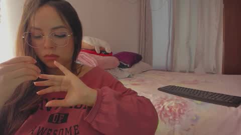 Natii  online show from 03-13-26, 09:10