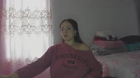 Natii  online show from 03-18-26, 07:39