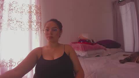 Natii  online show from 03-29-26, 06:41