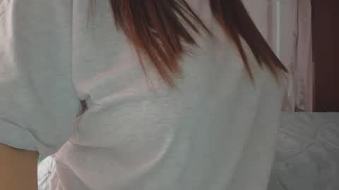 Natii  online show from 04-14-26, 07:42