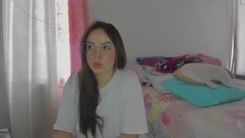 Snapshot of harleynapier chatting on 06-24-26, 07:24 Natii online show from 06-24-26, 07:24