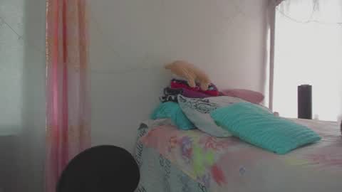 Snapshot of harleynapier chatting on 07-07-26, 03:16 Natii online show from 07-07-26, 03:16