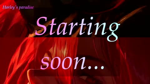 900 am to 300 pm - GTM 5 Weekdays online show from 11-26-25, 07:42