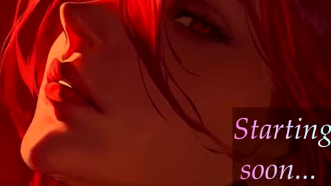 900 am to 300 pm - GTM 5 Weekdays online show from 12-16-25, 09:14