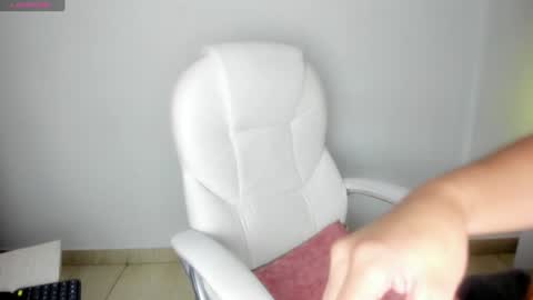 Snapshot of harleyqueen_robbie chatting on 02-01-25, 08:26 harleyqueen_robbie online show from 02-01-25, 08:26