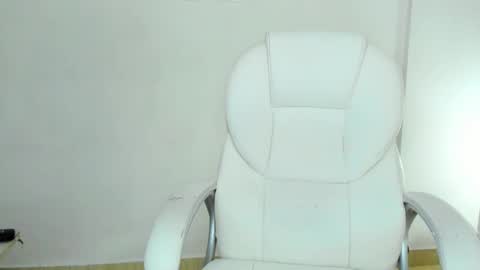 Snapshot of harleyqueen_robbie chatting on 09-13-25, 08:41 harleyqueen_robbie online show from 09-13-25, 08:41