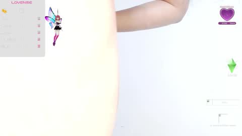 Snapshot of harleyqueen_robbie chatting on 11-02-25, 11:56 harleyqueen_robbie online show from 11-02-25, 11:56