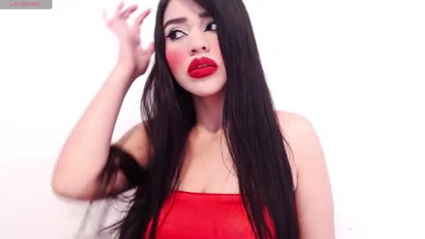 Snapshot of harleyqueen_robbie chatting on 11-15-25, 05:09 harleyqueen_robbie online show from 11-15-25, 05:09