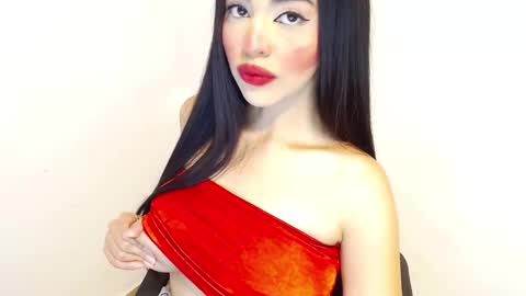 Snapshot of harleyqueen_robbie chatting on 12-02-25, 02:06 harleyqueen_robbie online show from 12-02-25, 02:06