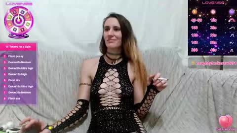 harleyrey69 online show from 10-15-25, 08:47