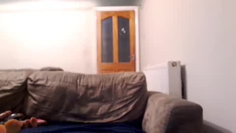 Snapshot of harleyslut6969 chatting on 12-05-24, 09:50 Harleyslut online show from 12-05-24, 09:50