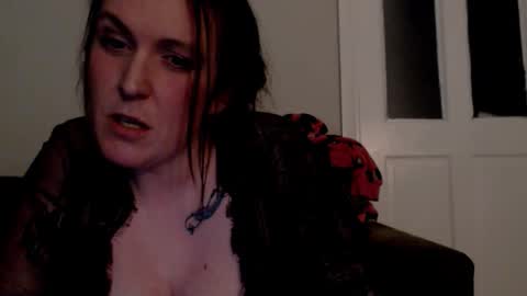 Snapshot of harleyslut6969 chatting on 11-03-25, 11:37 Harleyslut online show from 11-03-25, 11:37