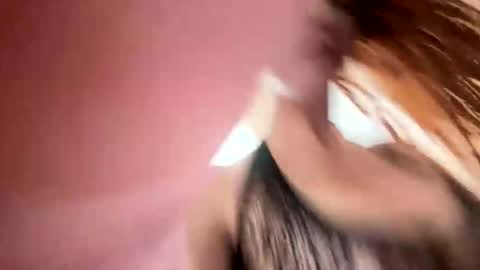 Harleywest 638 online show from 03-05-26, 03:30