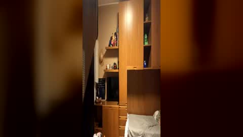Snapshot of harlithe chatting on 06-27-26, 04:28 harlithe online show from 06-27-26, 04:28