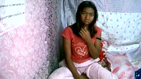 harliva online show from 04-22-26, 09:38