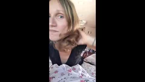 harlleymiller673 online show from 05-26-26, 08:16