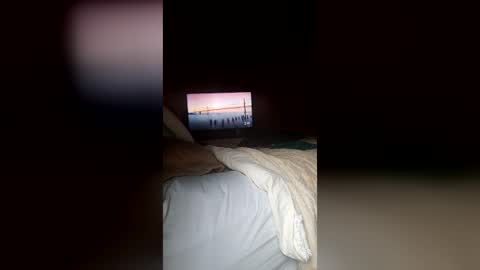 Thickcutcock online show from 07-16-26, 06:41