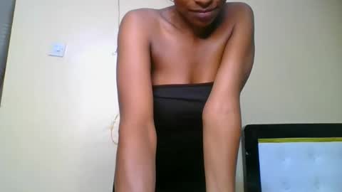 harmlessbitch online show from 10-01-25, 09:59