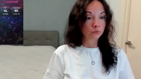 Snapshot of harmoni_love chatting on 07-13-26, 05:32 Alice online show from 07-13-26, 05:32