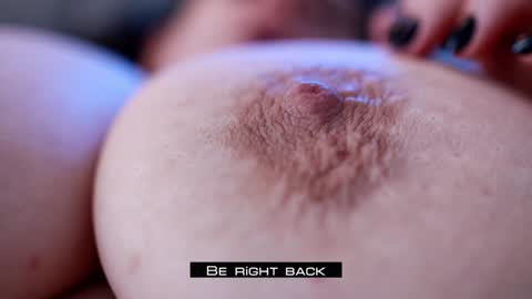 Sophia  online show from 12-20-24, 11:00