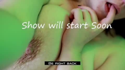 Sophia  online show from 12-27-24, 08:13