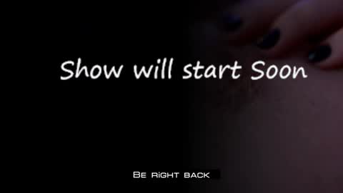 Sophia  online show from 01-03-25, 08:21