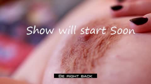 Sophia  online show from 01-23-25, 07:22