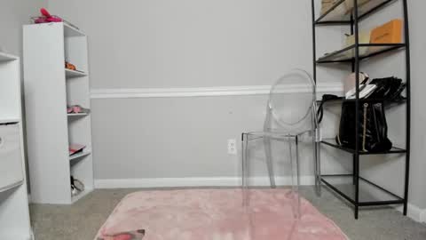 Snapshot of harmonie_marquise chatting on 09-19-25, 10:32 Harmonie Marquise online show from 09-19-25, 10:32