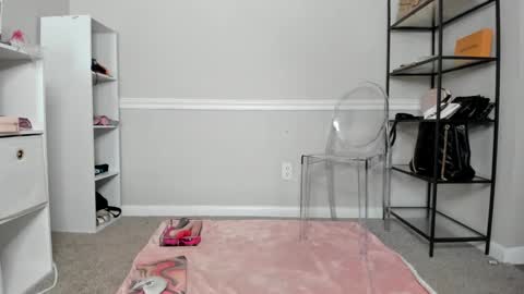 Snapshot of harmonie_marquise chatting on 09-22-25, 05:04 Harmonie Marquise online show from 09-22-25, 05:04