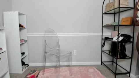 Snapshot of harmonie_marquise chatting on 09-23-25, 04:54 Harmonie Marquise online show from 09-23-25, 04:54