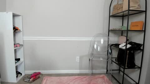 Snapshot of harmonie_marquise chatting on 09-26-25, 02:10 Harmonie Marquise online show from 09-26-25, 02:10