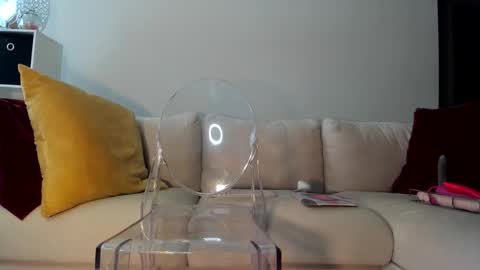 Snapshot of harmonie_marquise chatting on 01-07-26, 06:21 Harmonie Marquise online show from 01-07-26, 06:21