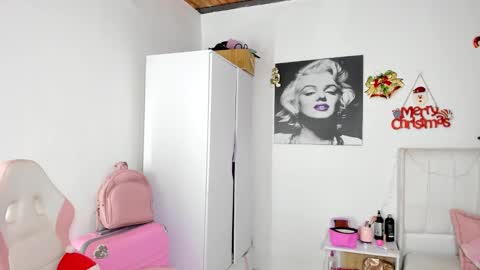 Snapshot of harmony_murr chatting on 12-04-24, 09:24 vanessa online show from 12-04-24, 09:24