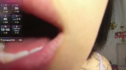 Snapshot of harmony_murr chatting on 12-20-24, 06:56 vanessa online show from 12-20-24, 06:56