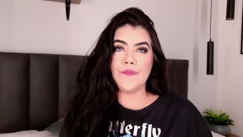 Harmony online show from 03-15-26, 09:32