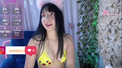 Snapshot of harmonys_couple_ chatting on 03-01-25, 09:37 Harmonys World online show from 03-01-25, 09:37